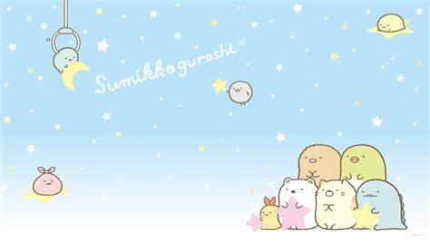 san x wallpaper|sumikko gurashi wallpaper desktop.